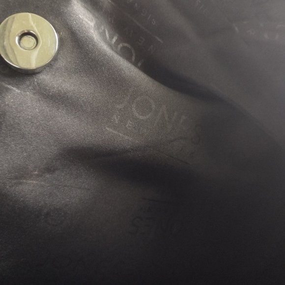 Jones of New York Signature Tote - Picture 12 of 16